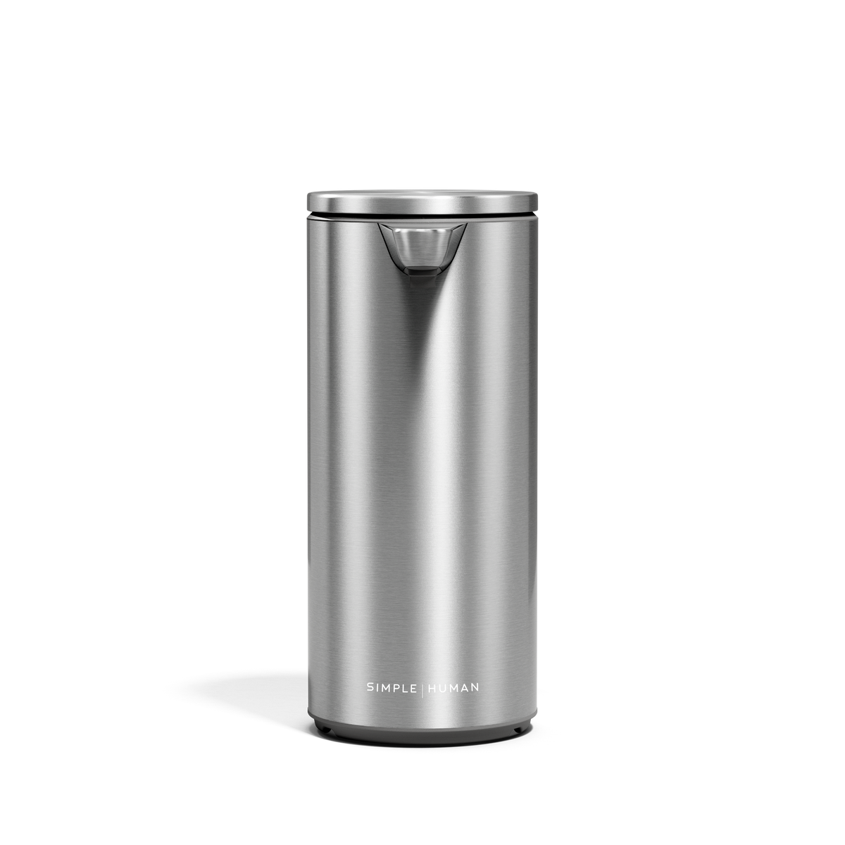 センサーポンプ ソープディスペンサー 266ml | Simplehuman センサーポンプ ソープディスペンサー 266ml | Simplehuman