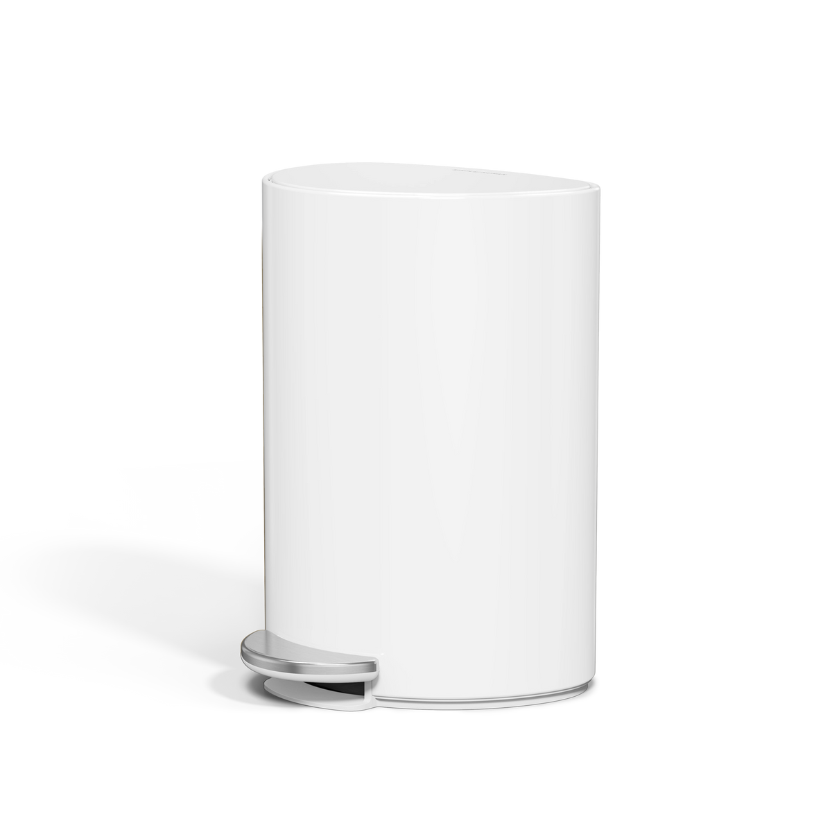 7” Jim Sharp / Handstamp #6 Jim Sharp – Hand Stamped #6 – Vinyl (7