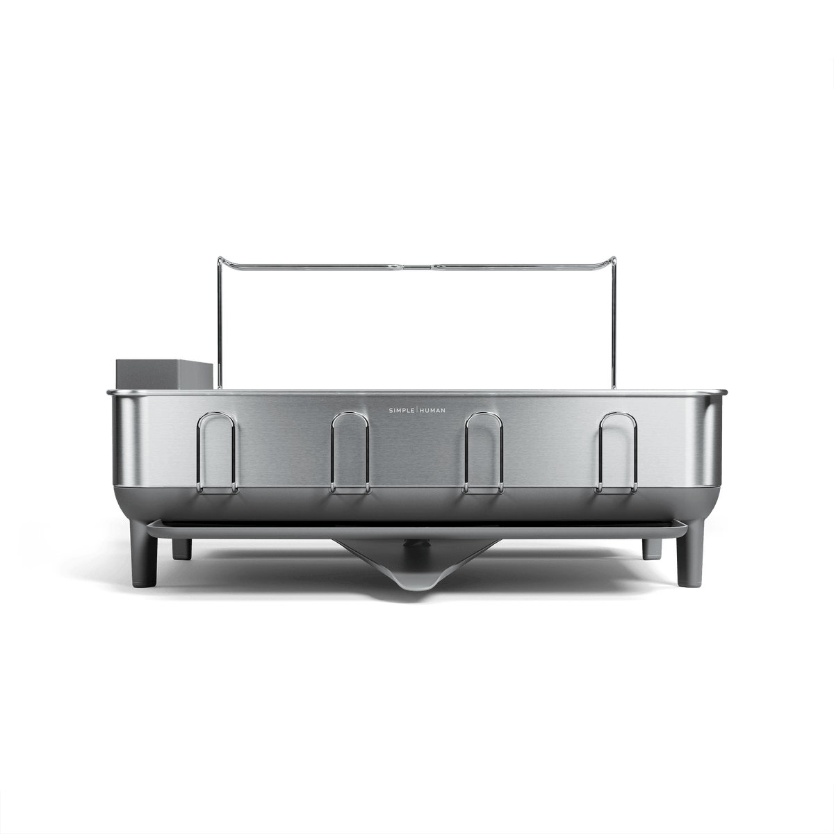 KT1181_standarddishrackbrushed
