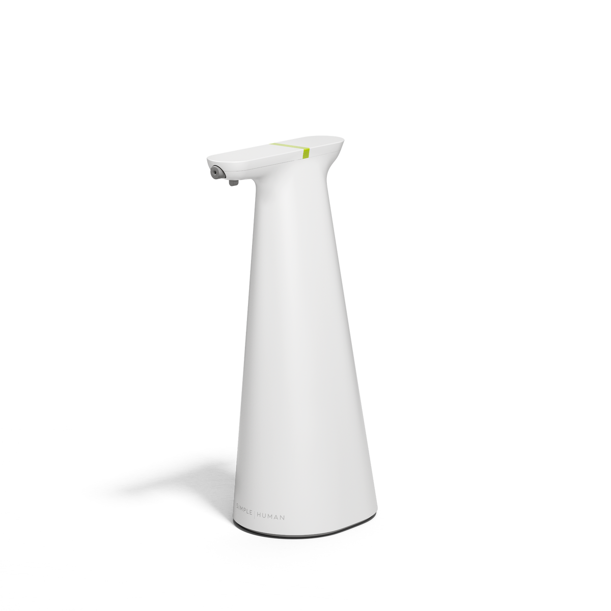 センサースプレー | シンプルヒューマン公式 – Simplehuman