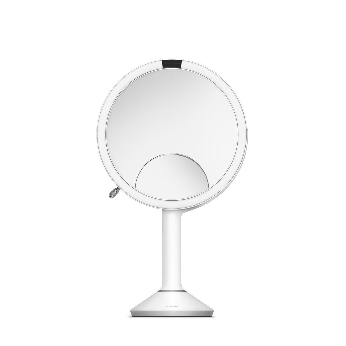 ST3038_1_sensor-mirror-