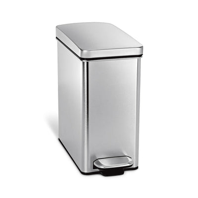 small<br>profile