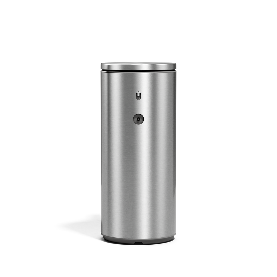 センサーポンプ ソープディスペンサー 266ml | Simplehuman センサーポンプ ソープディスペンサー 266ml | Simplehuman