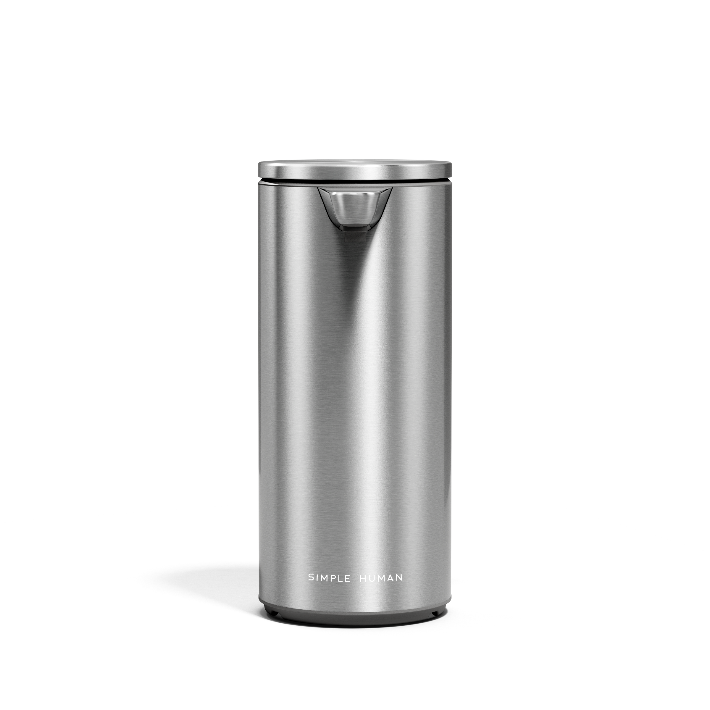 センサーポンプ ソープディスペンサー 266ml | Simplehuman センサーポンプ ソープディスペンサー 266ml | Simplehuman