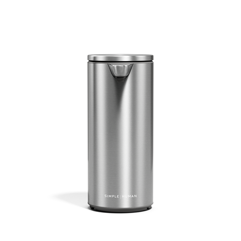 simplehuman 充電式リキッドソープ センサーポンプ 製品サポート