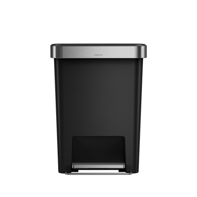 45L ゴミ箱（ダストボックス）| シンプルヒューマン公式サイト