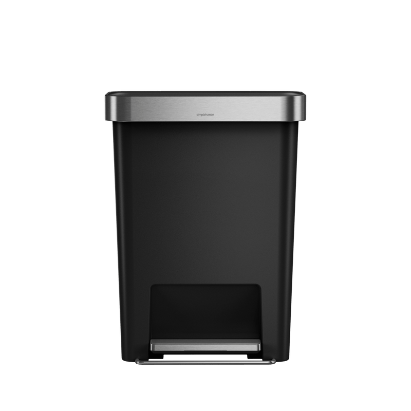 45L ゴミ箱（ダストボックス）| シンプルヒューマン公式サイト