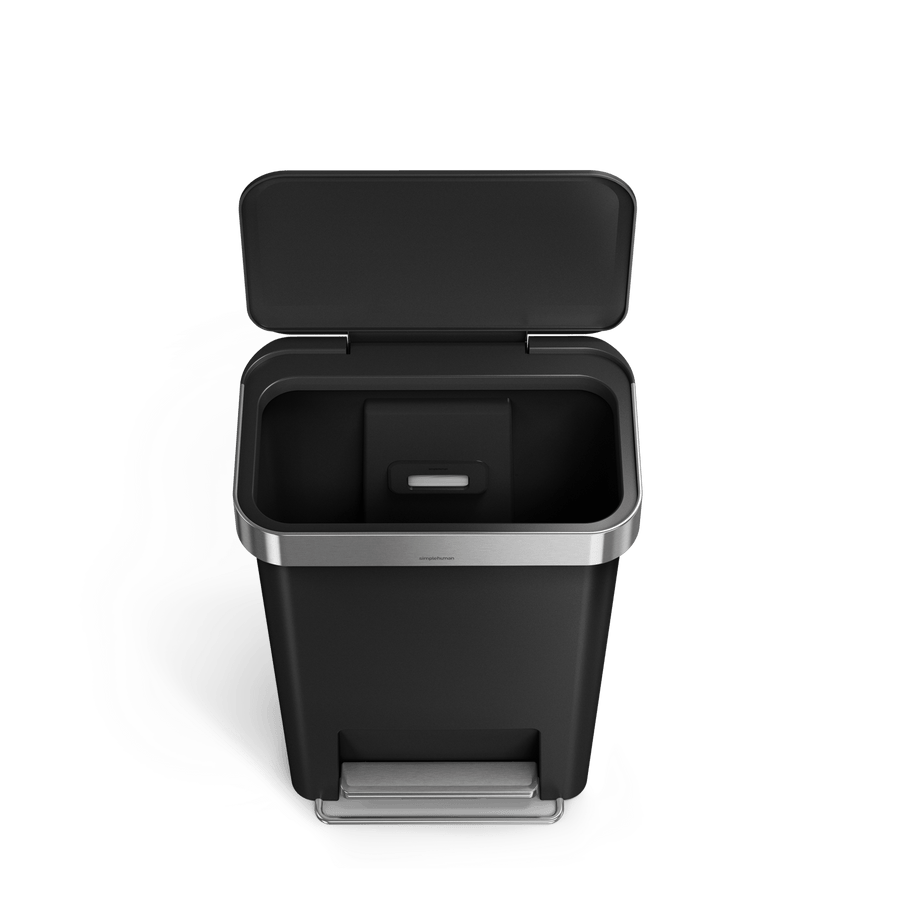 45L ハイブリット ステップカン