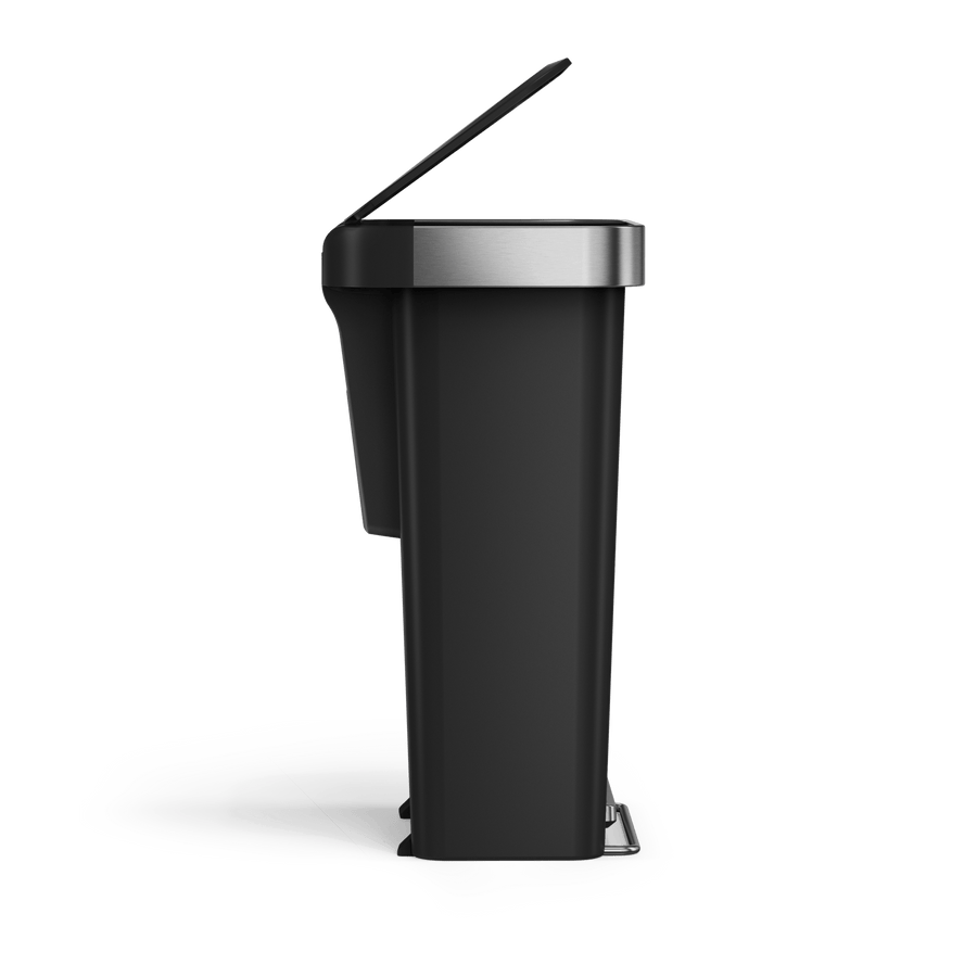 45L ハイブリット ステップカン