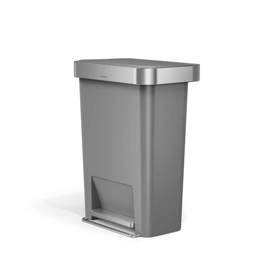 45L ハイブリット ステップカン