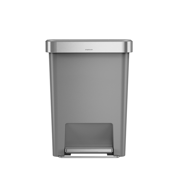 45L ゴミ箱（ダストボックス）| シンプルヒューマン公式サイト
