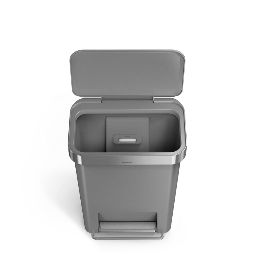 45L ハイブリット ステップカン