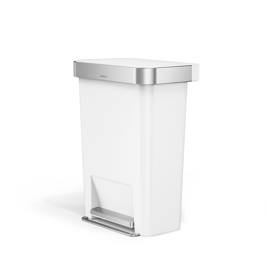 45L ハイブリット ステップカン