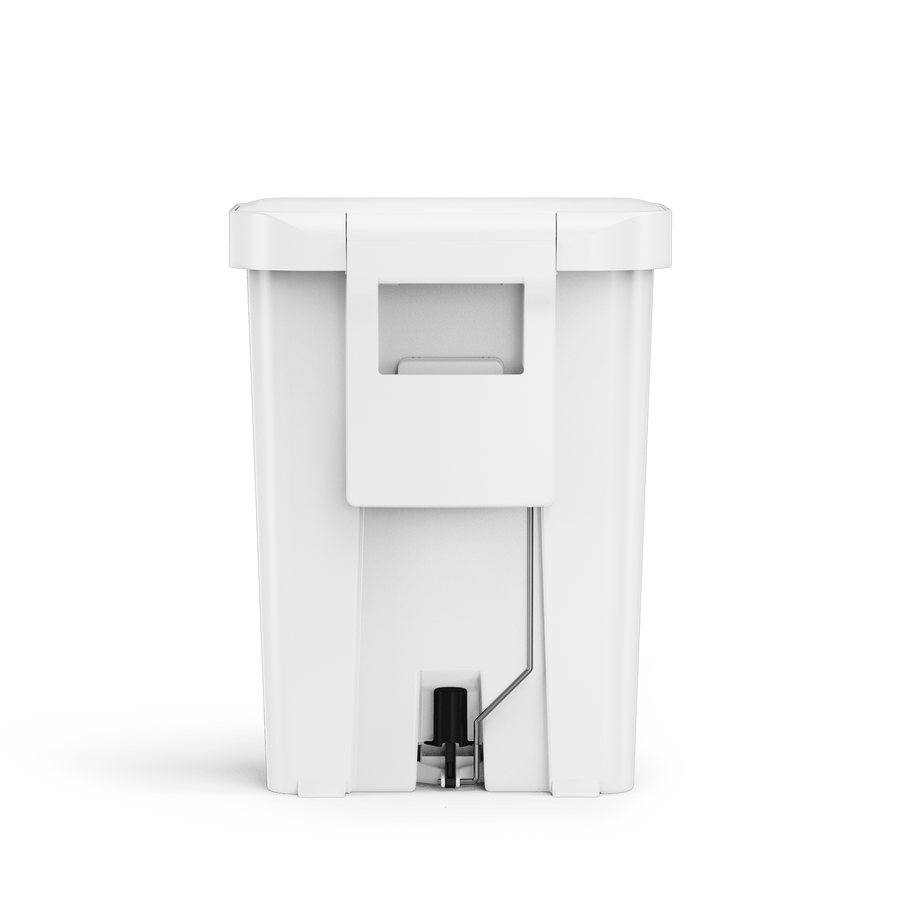 45L ハイブリット ステップカン