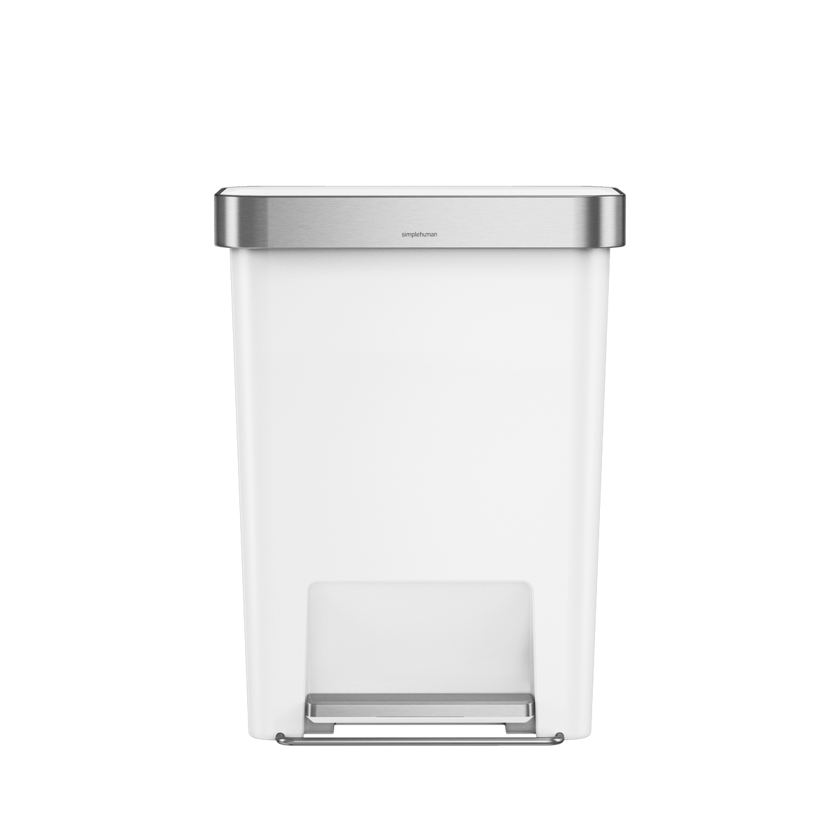 CW1387_45Lrectangular_whitefro