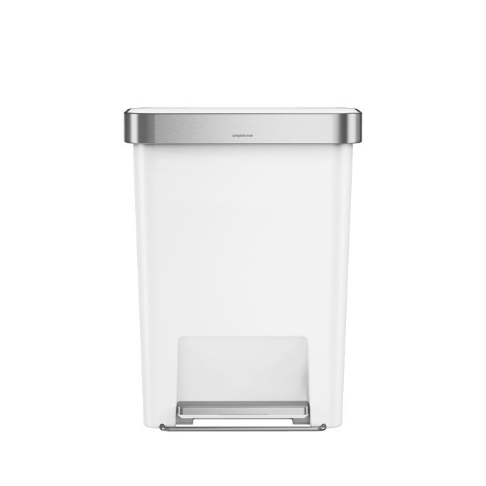 45L ゴミ箱（ダストボックス）| シンプルヒューマン公式サイト