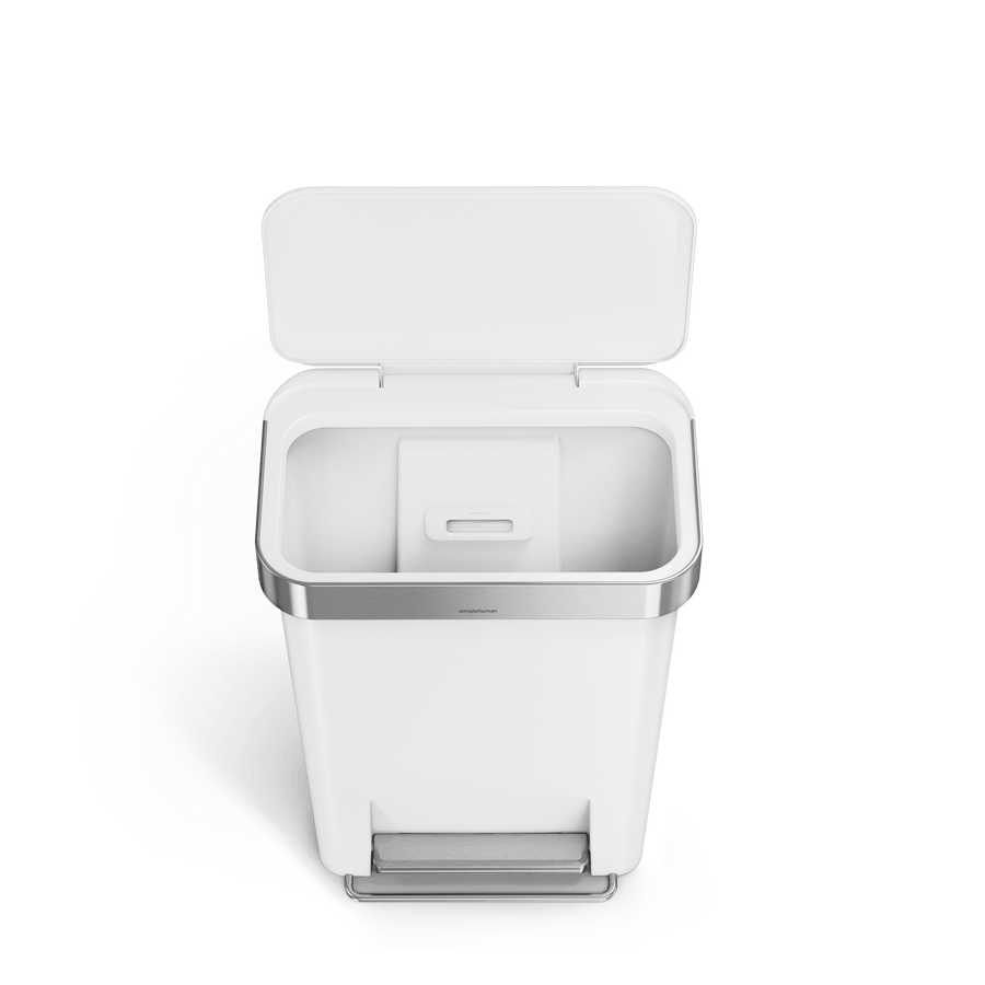 45L ハイブリット ステップカン