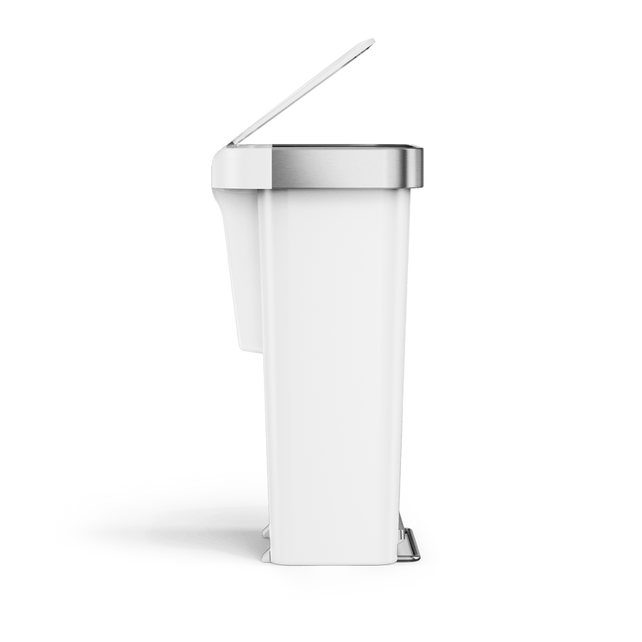 45L ハイブリット ステップカン