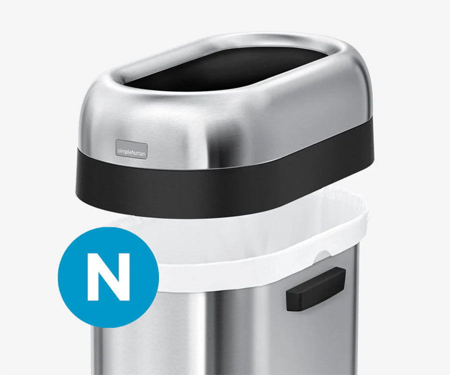 【希少・大容量】simplehuman ペダル式ゴミ箱 50L CW1467-3-M.jpg?v=1758771009&