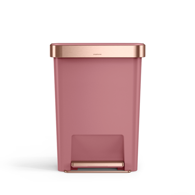 45L ゴミ箱（ダストボックス）| シンプルヒューマン公式サイト
