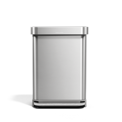 CW2023_Gallery_1_d91a6073-6b02