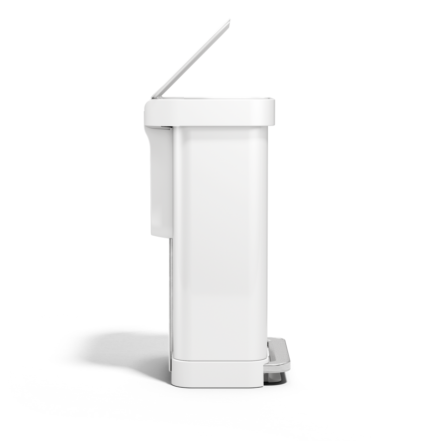 45L レクタンギュラー ステップカン