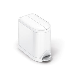 10L バタフライ ステップカン