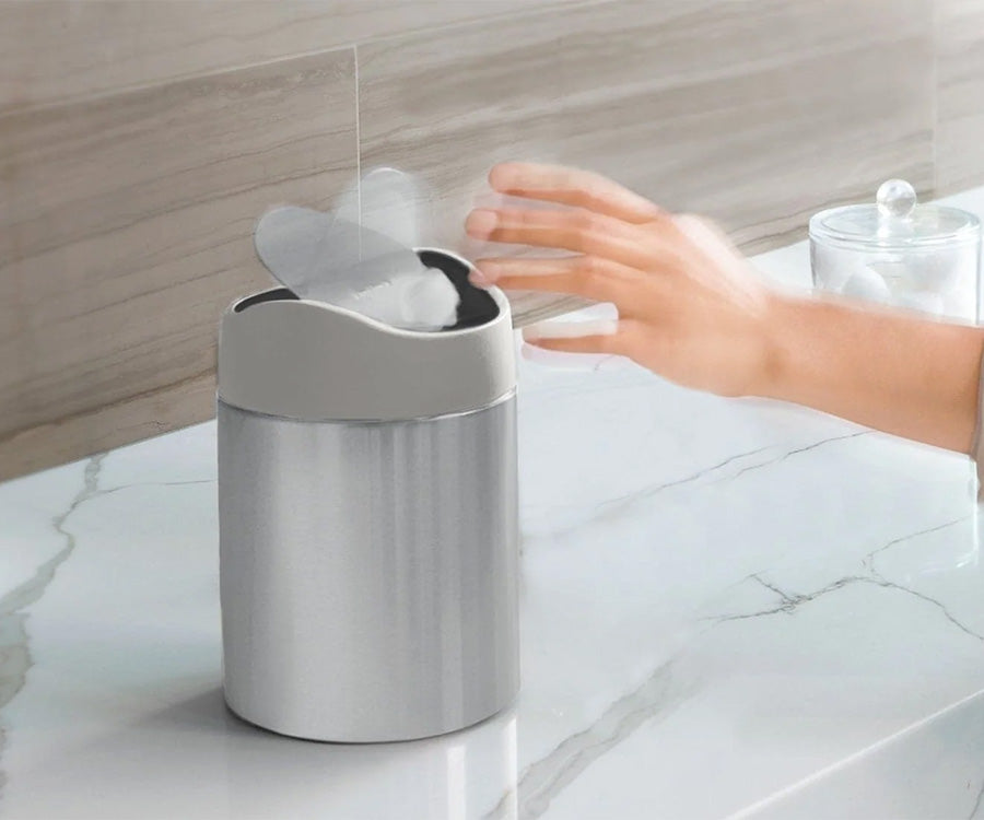 1.5L ミニカン | シンプルヒューマン公式サイト | simplehuman