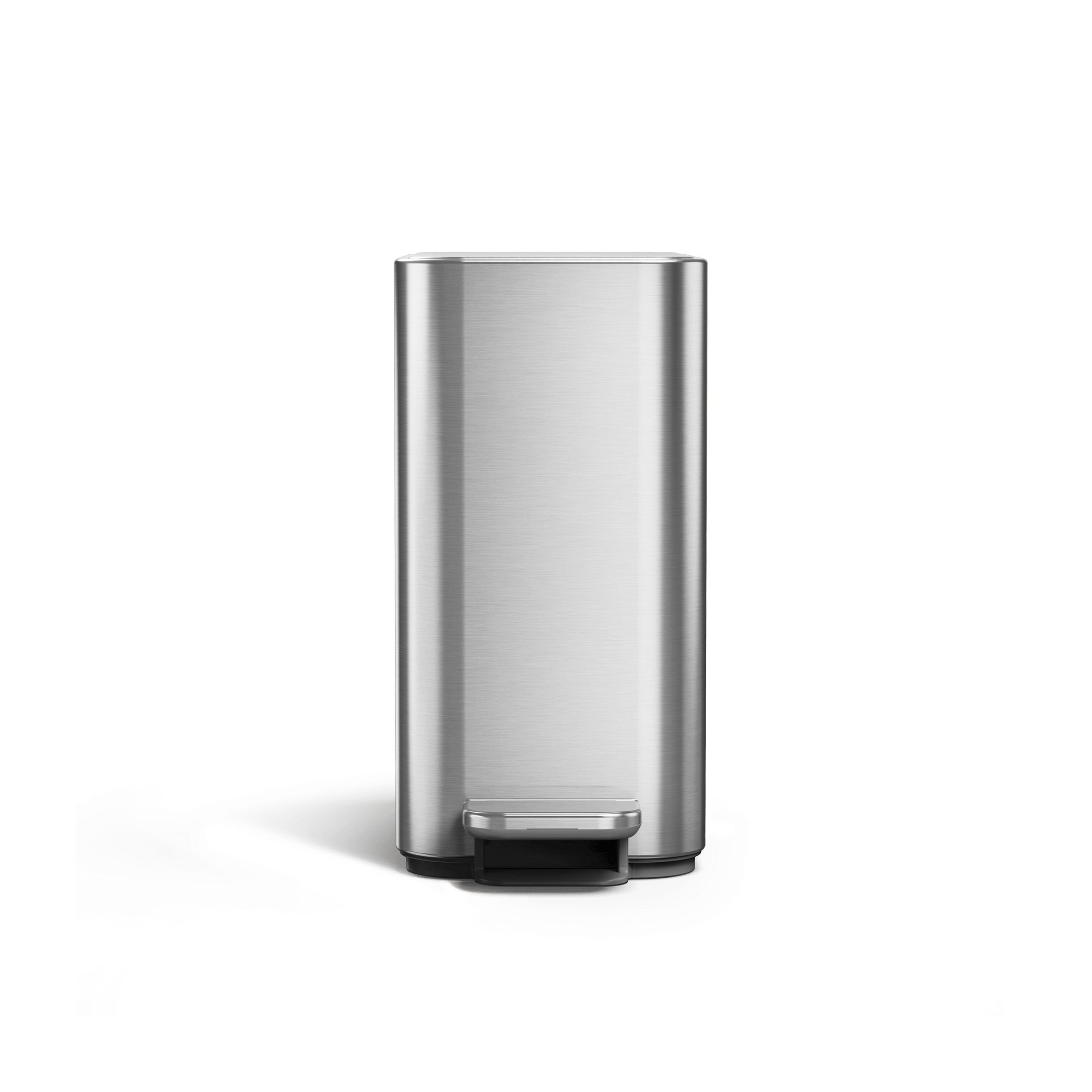 5L スリム ステップカン | シンプルヒューマン公式 – Simplehuman