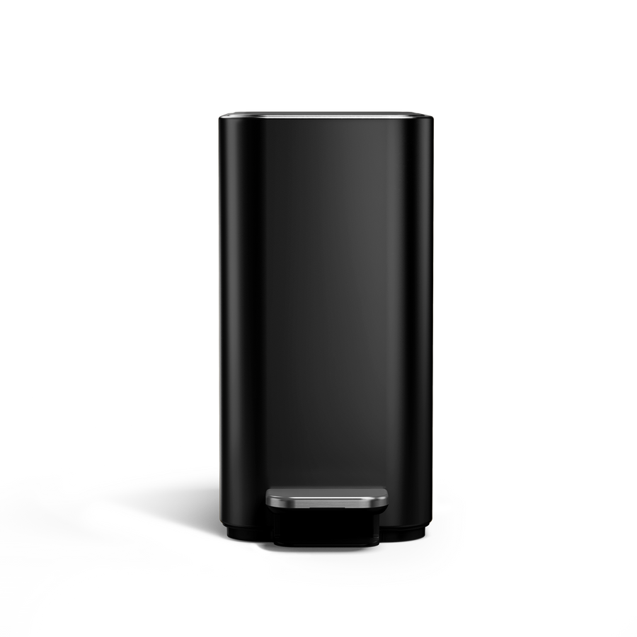 5L スリム ステップカン