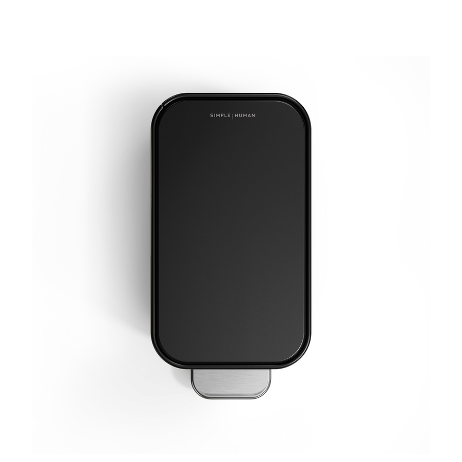 5L スリム ステップカン