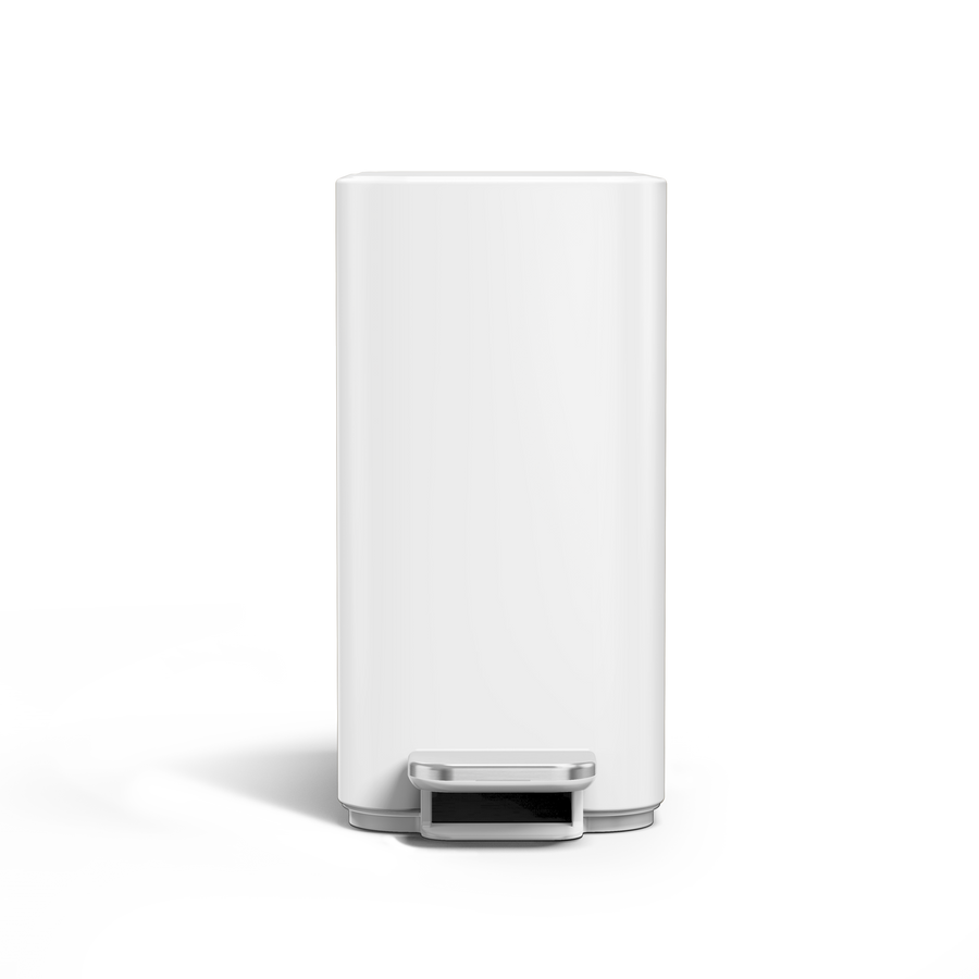 5L スリム ステップカン