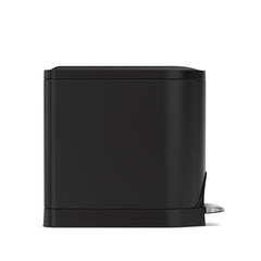 10L バタフライ ステップカン