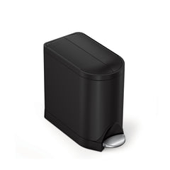 10L バタフライ ステップカン