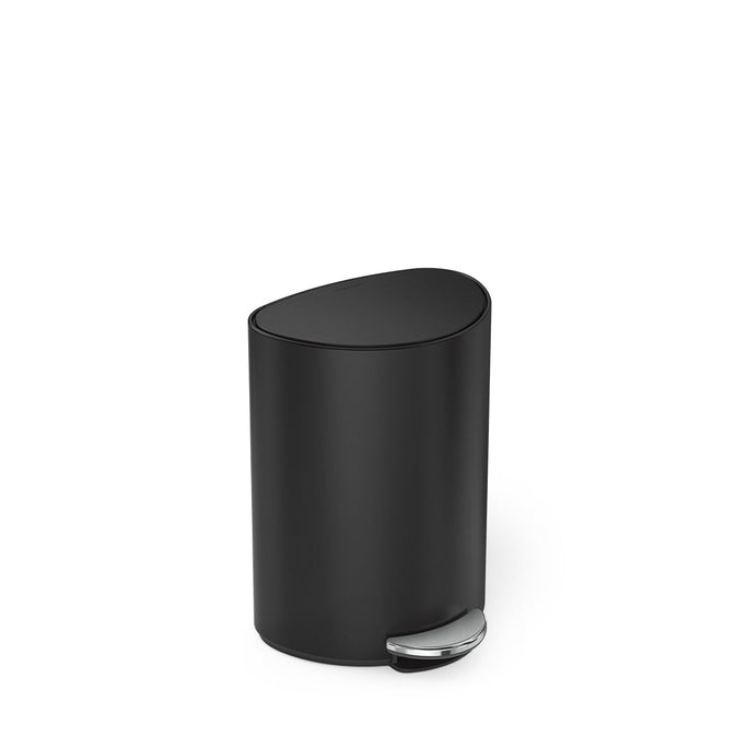 キッチン | シンプルヒューマン公式サイト | simplehuman