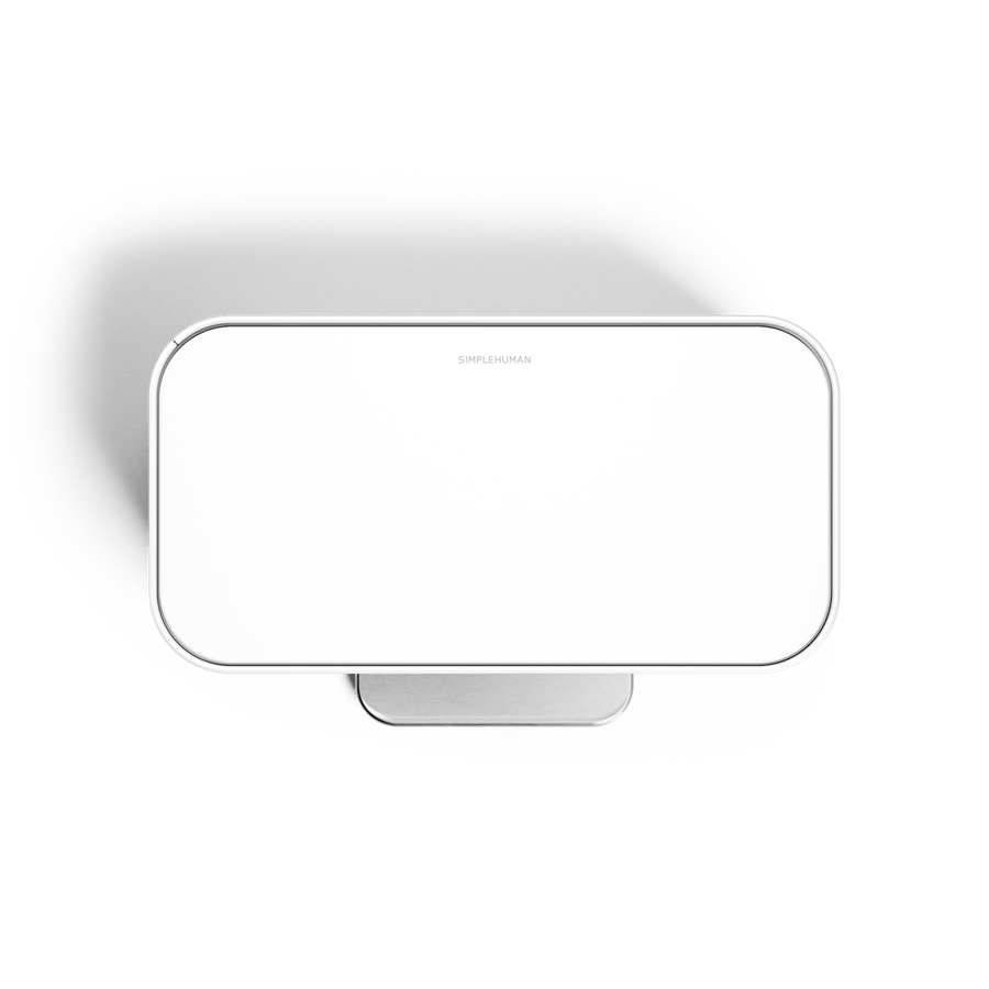 ミニリサイクラー ステップカン