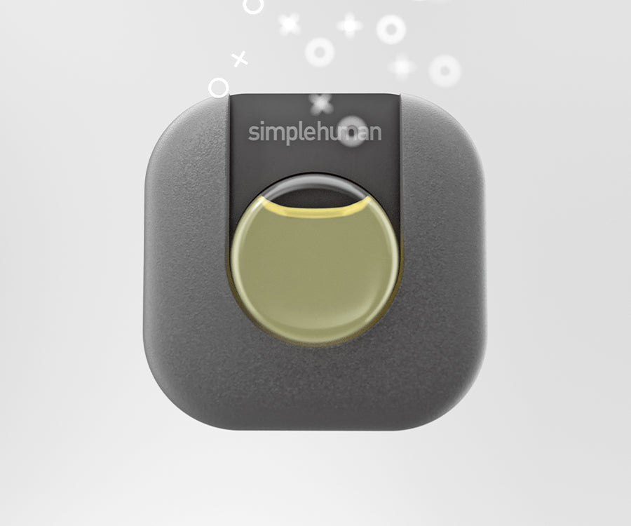 パートナーコCo.Lab 新製品 デイ＆ナイトドロップ　3箱 　新品 2025年最新】パートナーコ ドロップの人気アイテム - メルカリ