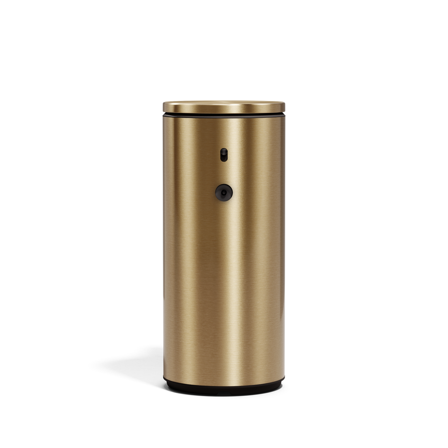 センサーポンプ ソープディスペンサー 266ml | Simplehuman
