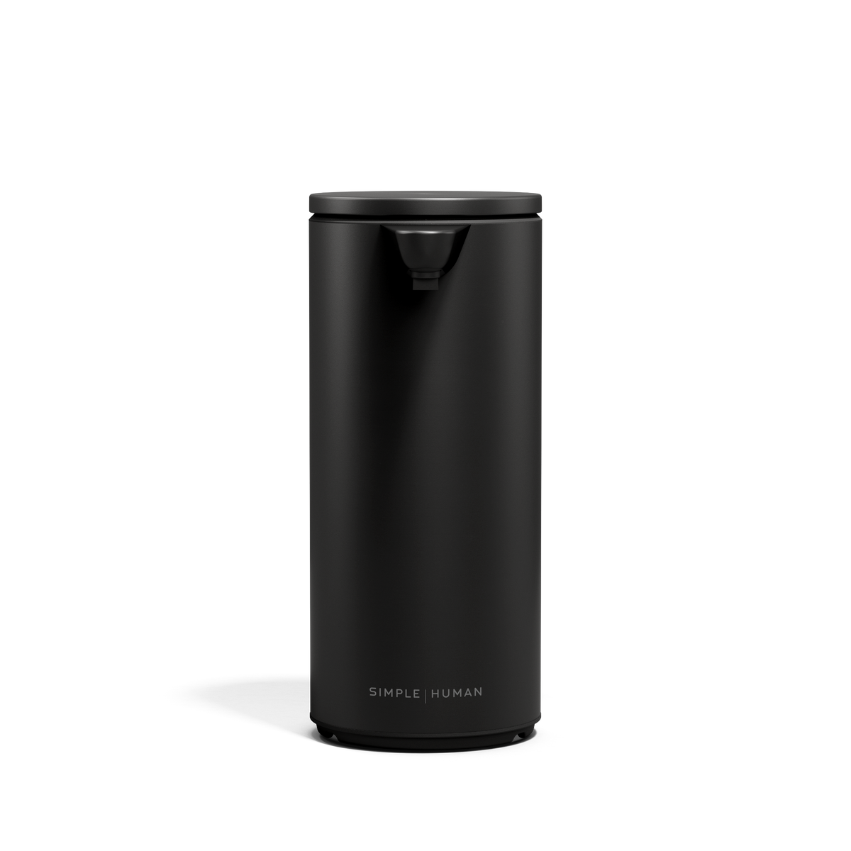 センサーポンプ ソープディスペンサー 266ml | Simplehuman センサーポンプ ソープディスペンサー 266ml | Simplehuman