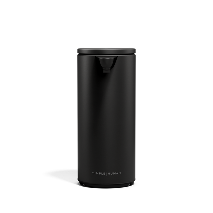 ソープディスペンサー | シンプルヒューマン公式サイト | simplehuman ソープディスペンサー | シンプルヒューマン公式サイト | simplehuman