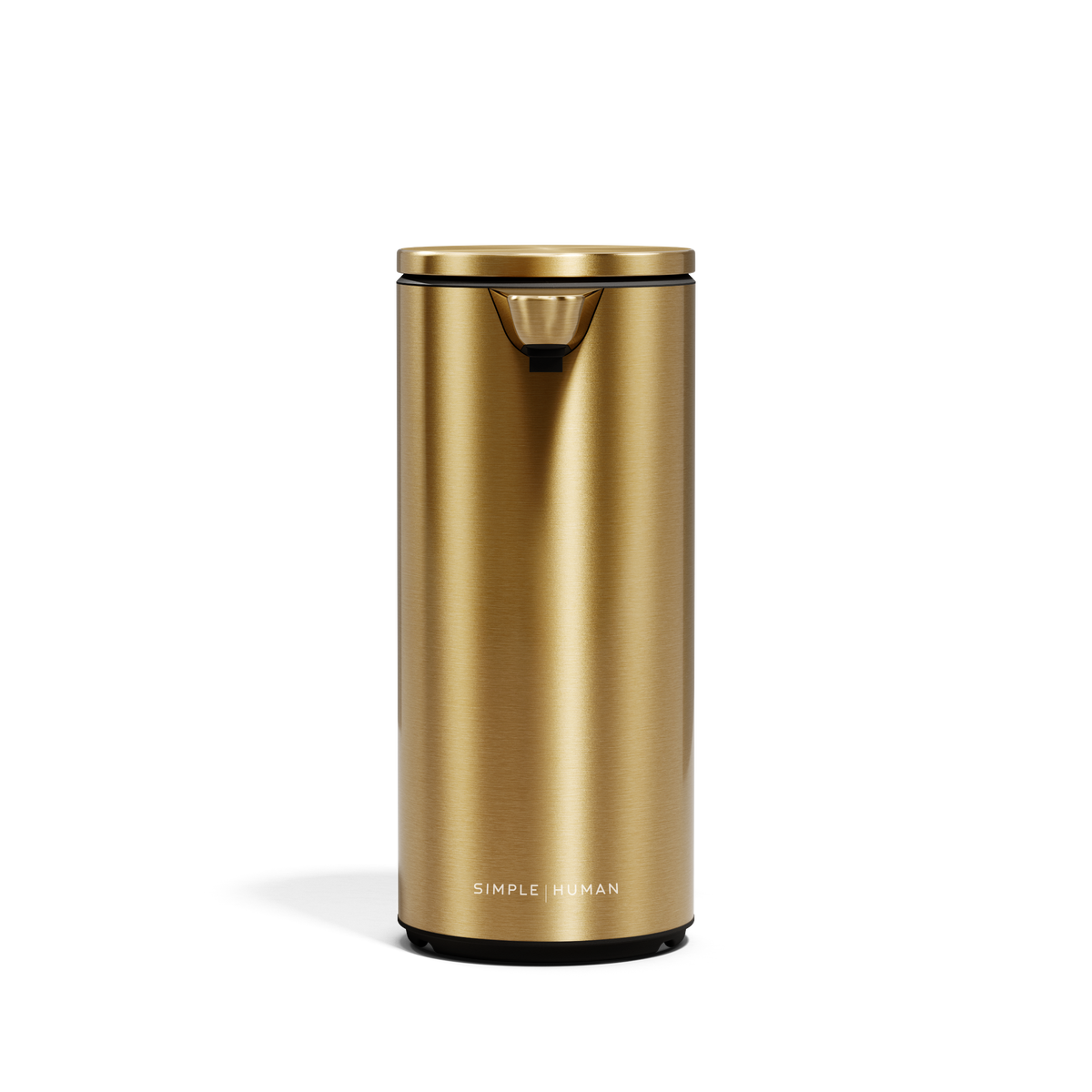 ECOM_9oz_PUMP_FRONT_BRASS_2_6e