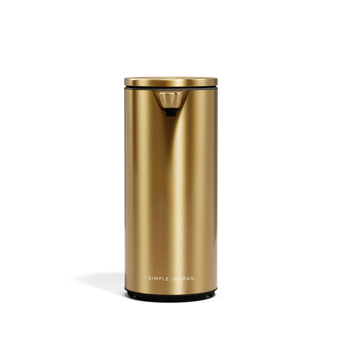 センサーポンプ | simplehuman®