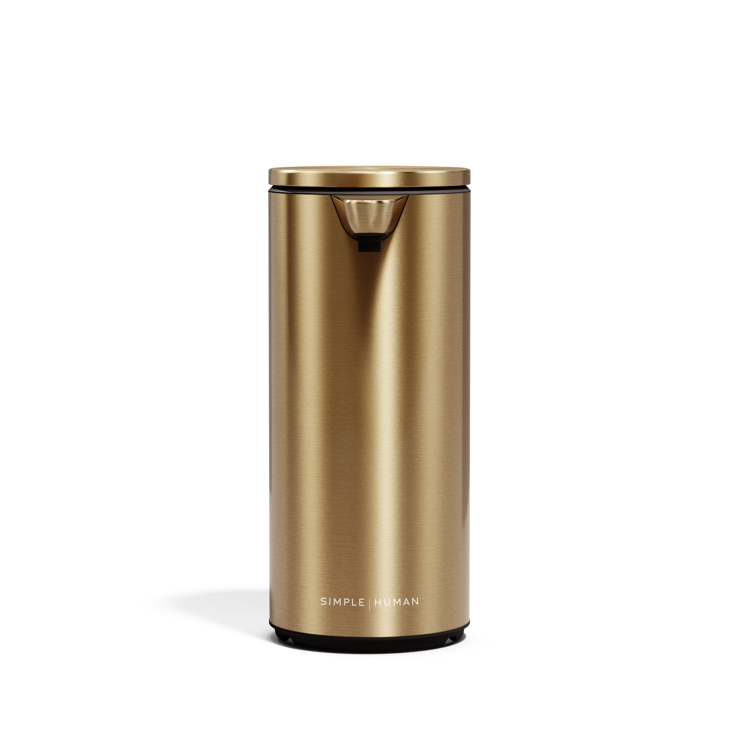 ECOM_9oz_PUMP_FRONT_BRASS_2_7c