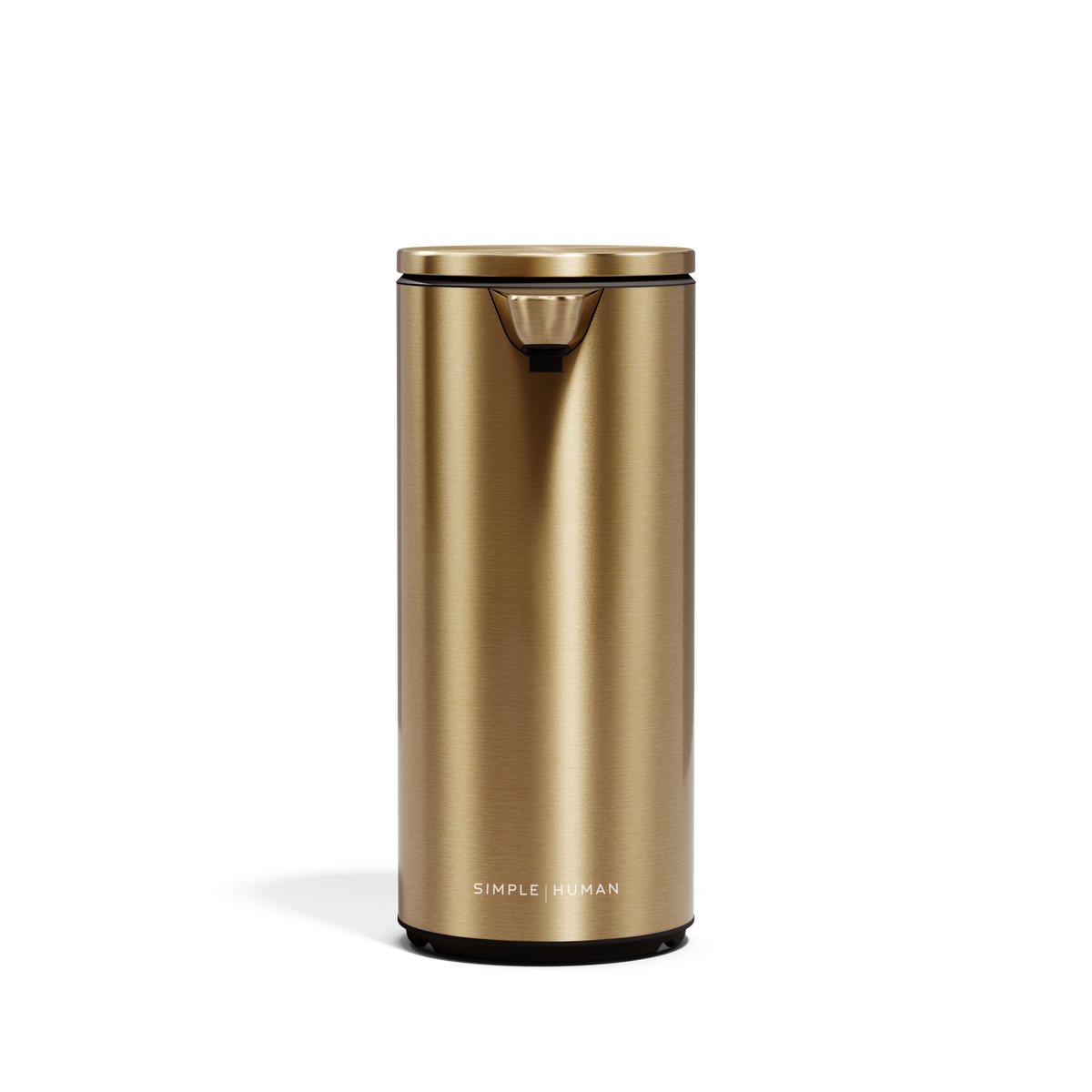 ECOM_9oz_PUMP_FRONT_BRASS_2_7c