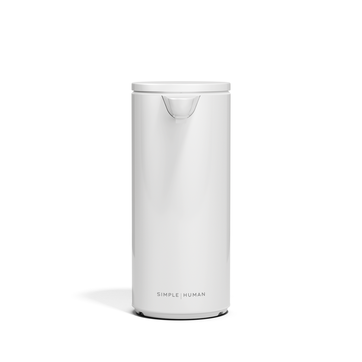 ECOM_9oz_PUMP_FRONT_WHITE_2_17 ECOM_9oz_PUMP_FRONT_WHITE_2_17