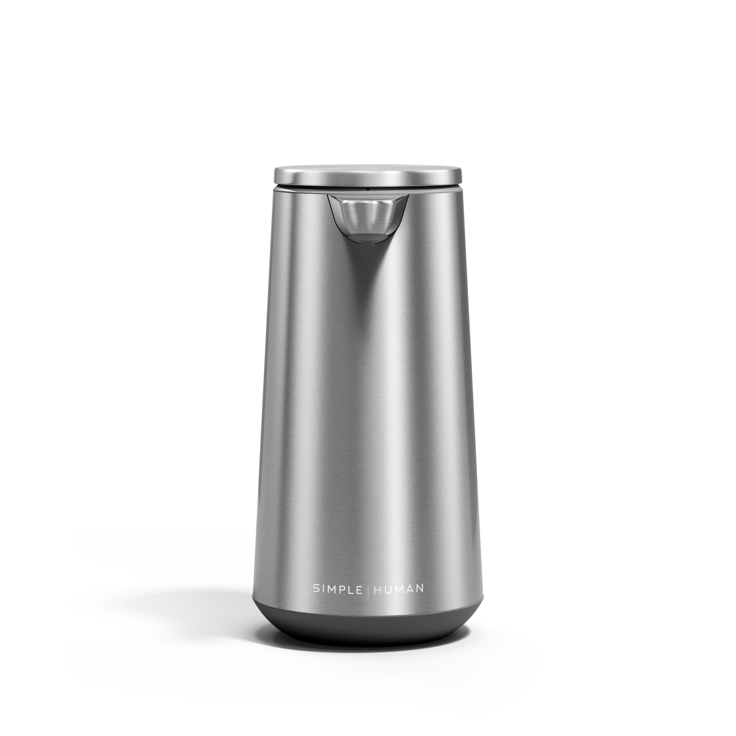 センサーポンプ フォーム | シンプルヒューマン公式 – Simplehuman