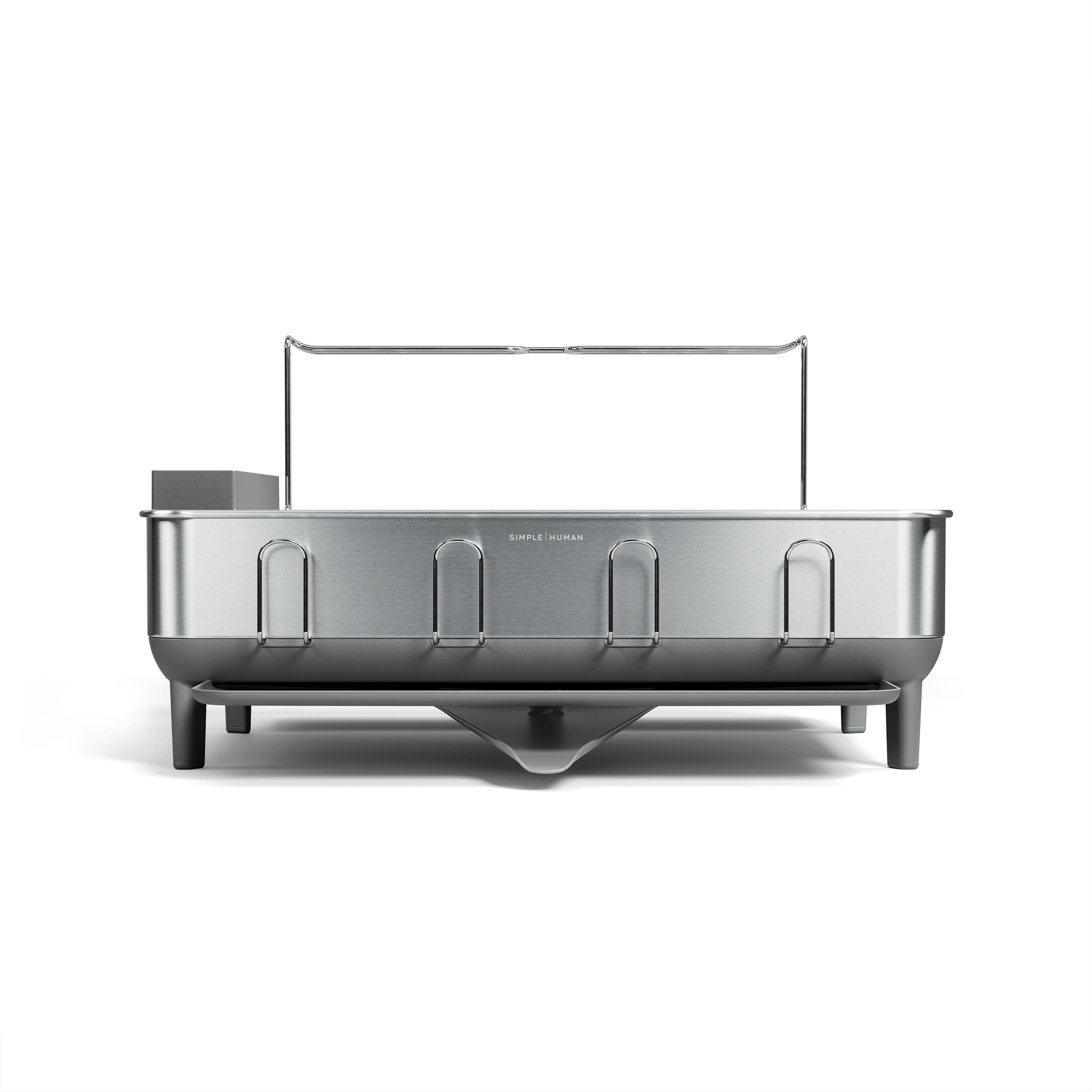 ディッシュラック | シンプルヒューマン公式サイト | simplehuman ディッシュラック | シンプルヒューマン公式サイト | simplehuman