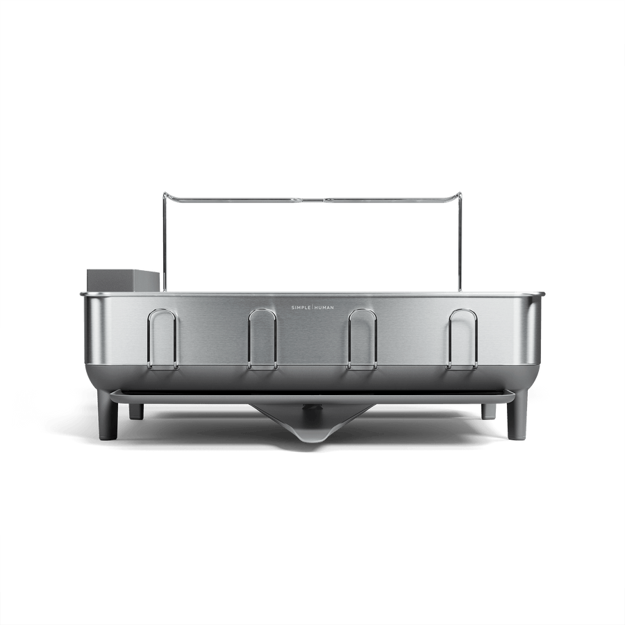 ディッシュラック | シンプルヒューマン公式サイト | simplehuman ディッシュラック | シンプルヒューマン公式サイト | simplehuman