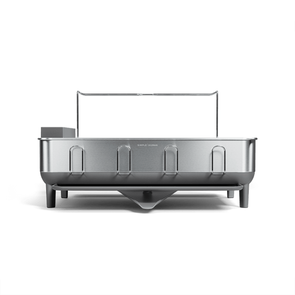 KT1181_standarddishrackbrushed