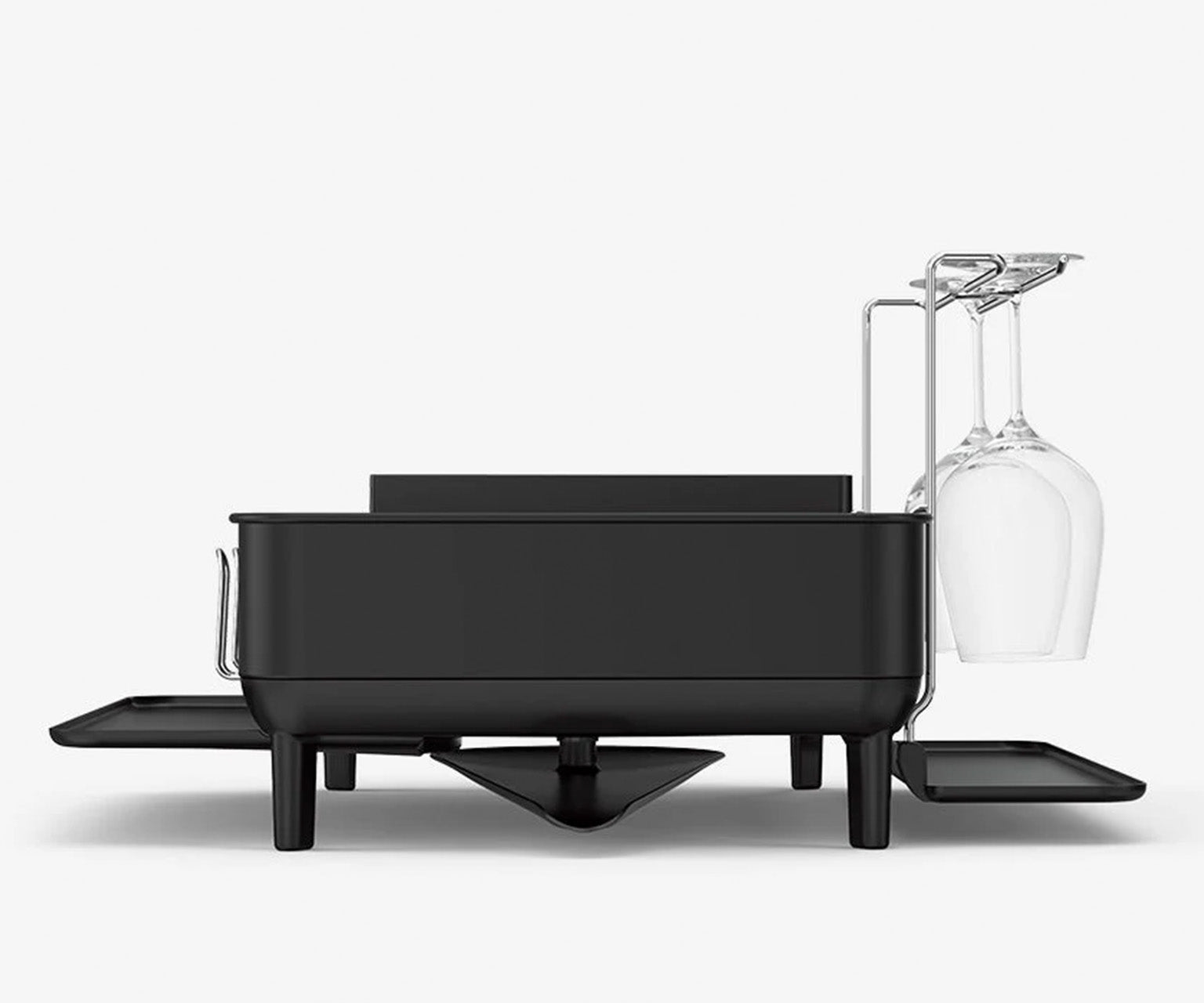 ディッシュラック | シンプルヒューマン公式サイト | simplehuman